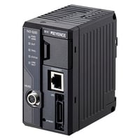 Keyence IV2-G30 Sensor amplifier Standard mode Turkiye