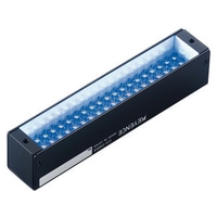 Keyence CA-DBB8 Blue Bar Light 82 mm Turkiye