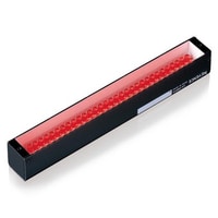 Keyence CA-DBR13 Red Bar Light 132 mm
