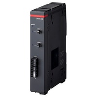 Keyence CA-DC40E Light expansion unit Turkiye