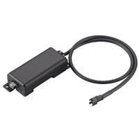 Keyence CA-DPU2 Dedicated power adapter Turkiye