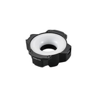Keyence CA-DRM5X Multi-spectral lighting (50 mm) Turkiye