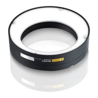Keyence CA-DRW10X LumiTrax™ Lights 142-100 Turkiye
