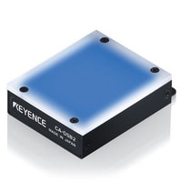 Keyence CA-DSB2 Blue Back Light 32-32 Turkiye