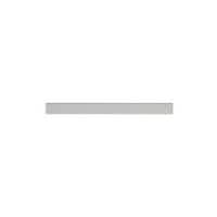 Keyence OP-87322 Diffusion plate for line lighting Turkiye