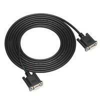 Keyence OP-87258 RS-232C cable for the touch panel 3 m
