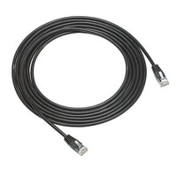 Keyence OP-87260 Console Relay Cable 3-m (Dedicated to CA-MP120T)
