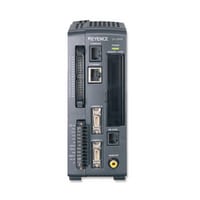 Keyence CV-2100 Digital Image Sensor/Controller Turkiye