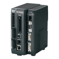 Keyence CV-3002P Digital Image Sensor/Controller