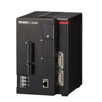 Keyence VJ-3002 Image processing unit Turkiye