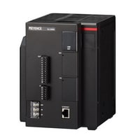 Keyence VJ-3302 Image processing unit Turkiye