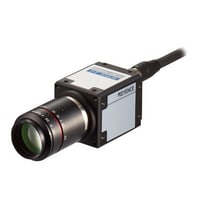 Keyence VJ-H200CX 2 Megapixel Color Turkiye