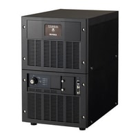 Keyence MD-T1000W T-Centric-YVO4SHG Laser Marker/Controller