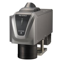 Keyence MD-T1010W T-Centric-YVO4SHG Laser Marker/Head (Standard Area)