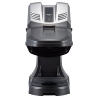 Keyence VL-370 3D Scanner CMM Measurement unit