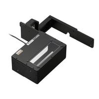 Keyence IM-DXW12T Coaxial epi-illumination (for IM-6225T)