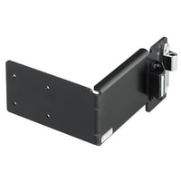 Keyence OP-87169 IM Illumination Bracket CA-DXW5