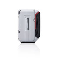 Keyence WI-010 Sensor head Wide-field Model Turkiye
