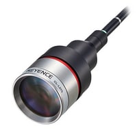 Keyence CL-L070 Sensor head (70 mm ・Quad type) Turkiye