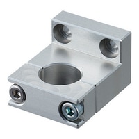 Keyence OP-88283 Head Fixture