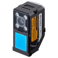 Keyence IX-080 Sensor Head 80 mm Turkiye
