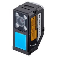 Keyence IX-150 Sensor Head 150 mm Turkiye