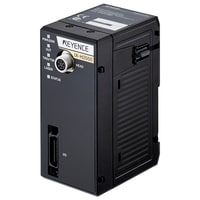 Keyence IX-H2050 Sensor amplifier expansion unit Turkiye