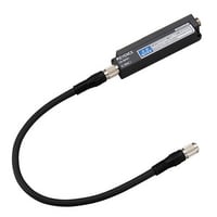 Keyence CB-BR01 40 m extension connection unit Turkiye