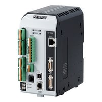 Keyence LS-9501P Controller PNP Type Turkiye