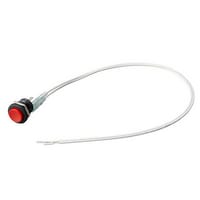 Keyence OP-87611 Switch Turkiye
