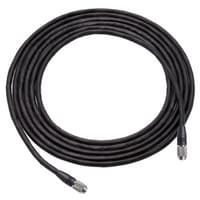 Keyence OP-87687 Transmitter - Receiver Extension Cable 3 m