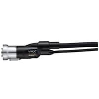 Keyence VHX-6020 Camera unit Turkiye
