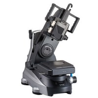 Keyence VHX-S750E Free-angle observation system (XYZ motorized stage, Z motorized focus)