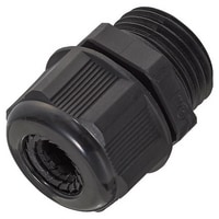 Keyence OP-88199 Resin cable grand: 2pcs