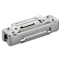 Keyence FD-XC20M2 Clamp set For metal pipe (ø 108 to 14 mm)
