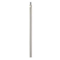 Keyence FL-P20 Probe, Standard Specification 200 mm Turkiye