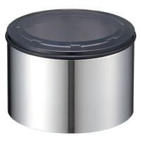 Keyence OP-87558 Lid for the FL-S001