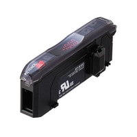 Keyence AP-N10D Sensor amplifier: Dual output type Turkiye
