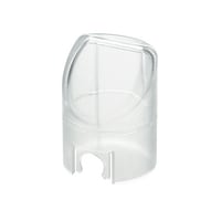 Keyence OP-87289 Protection Cover