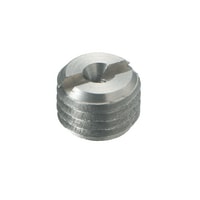 Keyence OP-87311 Throttle Turkiye