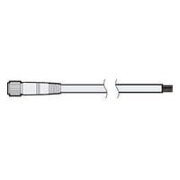 Keyence GL-RC20S Extension Cable 20 m Turkiye
