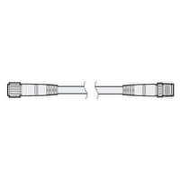 Keyence GL-RCT10PM Extension Cable, 10 m