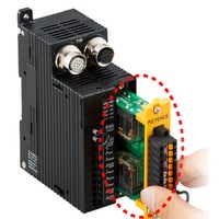 Keyence OP-87682 Relay board Turkiye