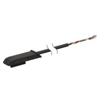 Keyence GL-SP10P1 One-line system dedicated cable PNP 10 m Turkiye