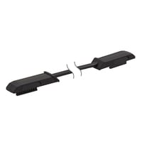 Keyence GL-SS2 Series connection cable 2 m Turkiye