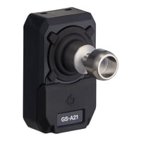 Keyence GS-A21 Locking type Replacement Actuator Turkiye