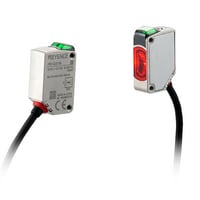 Keyence PR-G51P Rectangular Thrubeam Cable Type 30 m Turkiye