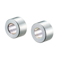 Keyence OP-87669 Spacer For Flat Turkiye