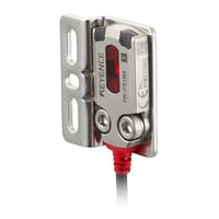 Keyence PR-B02 Flat Rear Mounting Bracket Turkiye