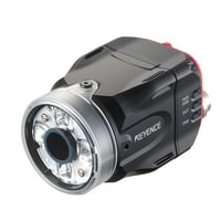 Keyence IV-H500CA Standard, Color, Automatic focus model Turkiye